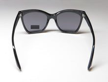 Load image into Gallery viewer, Kendall + Kylie Kk5120 Mara Sunglasses