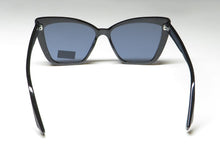 Load image into Gallery viewer, Kendall + Kylie Kk5121 Mazie Sunglasses