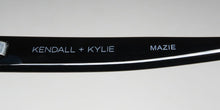 Load image into Gallery viewer, Kendall + Kylie Kk5121 Mazie Sunglasses
