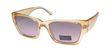 Load image into Gallery viewer, Kendall + Kylie Kk5136ce Aubrey Sunglasses