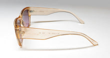 Load image into Gallery viewer, Kendall + Kylie Kk5136ce Aubrey Sunglasses