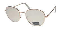Load image into Gallery viewer, Kendall + Kylie Kk4072 Collins Sunglasses