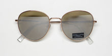 Load image into Gallery viewer, Kendall + Kylie Kk4072 Collins Sunglasses
