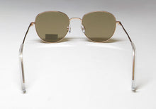 Load image into Gallery viewer, Kendall + Kylie Kk4072 Collins Sunglasses