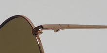Load image into Gallery viewer, Kendall + Kylie Kk4072 Collins Sunglasses
