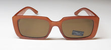 Load image into Gallery viewer, Kendall + Kylie Blkk5151 Leighton Sunglasses