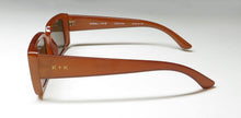 Load image into Gallery viewer, Kendall + Kylie Blkk5151 Leighton Sunglasses