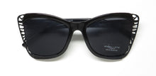 Load image into Gallery viewer, Kendall + Kylie Kk5124 Nina Sunglasses