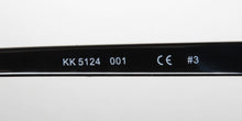 Load image into Gallery viewer, Kendall + Kylie Kk5124 Nina Sunglasses