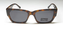 Load image into Gallery viewer, Kendall + Kylie Kk5136ce Aubrey Sunglasses