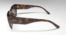 Load image into Gallery viewer, Kendall + Kylie Kk5136ce Aubrey Sunglasses