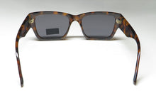 Load image into Gallery viewer, Kendall + Kylie Kk5136ce Aubrey Sunglasses