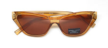 Load image into Gallery viewer, Kendall + Kylie Kk5109 Emma Sunglasses