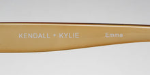 Load image into Gallery viewer, Kendall + Kylie Kk5109 Emma Sunglasses