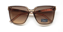Load image into Gallery viewer, Kendall + Kylie Kk5125 Roxy Sunglasses