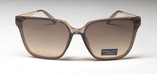 Load image into Gallery viewer, Kendall + Kylie Kk5125 Roxy Sunglasses