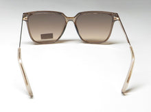 Load image into Gallery viewer, Kendall + Kylie Kk5125 Roxy Sunglasses