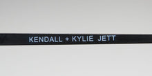 Load image into Gallery viewer, Kendall + Kylie Kk4050dce Jett Sunglasses