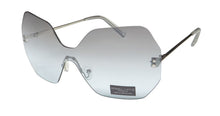 Load image into Gallery viewer, Kendall + Kylie Kk4075 Skye Sunglasses