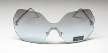 Load image into Gallery viewer, Kendall + Kylie Kk4075 Skye Sunglasses