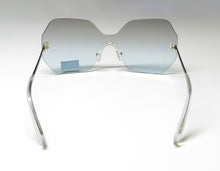 Load image into Gallery viewer, Kendall + Kylie Kk4075 Skye Sunglasses