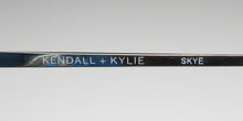 Load image into Gallery viewer, Kendall + Kylie Kk4075 Skye Sunglasses