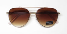 Load image into Gallery viewer, Kendall + Kylie Blkk4050dce Sunglasses