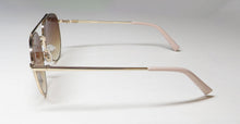 Load image into Gallery viewer, Kendall + Kylie Blkk4050dce Sunglasses