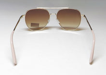 Load image into Gallery viewer, Kendall + Kylie Blkk4050dce Sunglasses