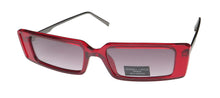 Load image into Gallery viewer, Kendall + Kylie Kk5100 Saylor Sunglasses