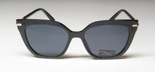 Load image into Gallery viewer, Kendall + Kylie Kk5128 Ceci Sunglasses