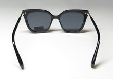 Load image into Gallery viewer, Kendall + Kylie Kk5128 Ceci Sunglasses