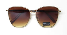 Load image into Gallery viewer, Kendall + Kylie Kk4077ce Riley Sunglasses