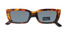 Load image into Gallery viewer, Kendall + Kylie Kk5137 Gemma Sunglasses