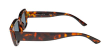 Load image into Gallery viewer, Kendall + Kylie Kk5137 Gemma Sunglasses