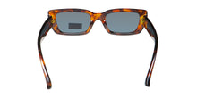 Load image into Gallery viewer, Kendall + Kylie Kk5137 Gemma Sunglasses