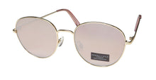 Load image into Gallery viewer, Kendall + Kylie Kk4072 Collins Sunglasses