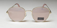 Load image into Gallery viewer, Kendall + Kylie Kk4072 Collins Sunglasses