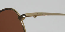 Load image into Gallery viewer, Kendall + Kylie Kk4072 Collins Sunglasses