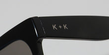 Load image into Gallery viewer, Kendall + Kylie Kk5160ce Colleen Sunglasses