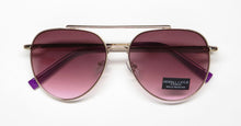 Load image into Gallery viewer, Kendall + Kylie Kk4050dce Jett Sunglasses