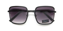 Load image into Gallery viewer, Kendall + Kylie Kk4083ce Maddie Sunglasses