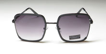 Load image into Gallery viewer, Kendall + Kylie Kk4083ce Maddie Sunglasses