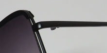 Load image into Gallery viewer, Kendall + Kylie Kk4083ce Maddie Sunglasses