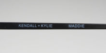 Load image into Gallery viewer, Kendall + Kylie Kk4083ce Maddie Sunglasses