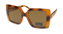 Load image into Gallery viewer, Kendall + Kylie Kk5110 Fiona Sunglasses