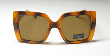 Load image into Gallery viewer, Kendall + Kylie Kk5110 Fiona Sunglasses