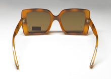 Load image into Gallery viewer, Kendall + Kylie Kk5110 Fiona Sunglasses