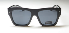 Load image into Gallery viewer, Kendall + Kylie Kk5147 Esme Sunglasses