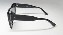 Load image into Gallery viewer, Kendall + Kylie Kk5147 Esme Sunglasses